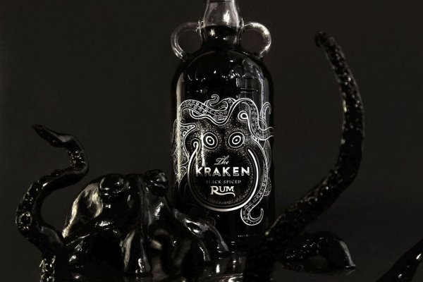 Kraken darknet 3dark link com