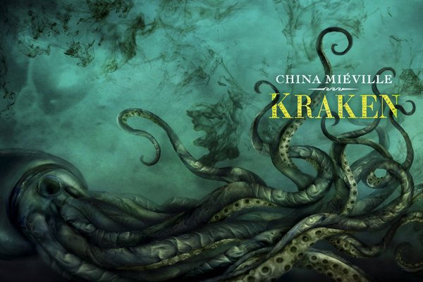 Kraken для россиян