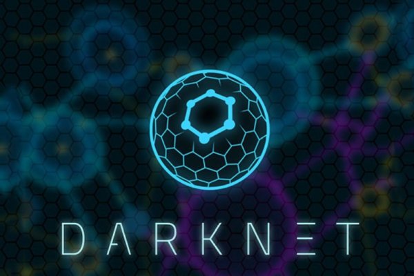 Официальная ссылка на kraken 3dark link com